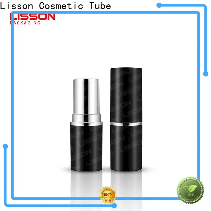 2020 chapstick tubes factory direct for packaging 1