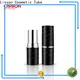 2020 chapstick tubes factory direct for packaging 1