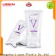 Lisson empty lotion tubes wholesale free delivery for makeup 1