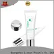 Lisson empty cosmetic tube for wholesale for makeup 1
