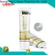 unique cosmetic packaging popular for packaging 1