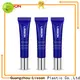 Lisson flocking cosmetic tube packaging applicator for packing 1