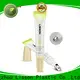 Lisson cosmetic cream packaging bulk supplies fast delivery1 1