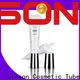 Lisson face wash packaging top quality for essence 1