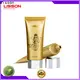 Lisson wholesale squeeze tubes for lotion for makeup 1