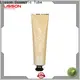 Lisson empty toothpaste tubes best supplier for cream 1