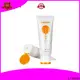packing tubes free delivery for toiletry 1