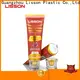 Lisson eco-friendly hair product packaging wholesale factory direct for packaging 1