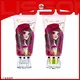 eco-friendly hair conditioner packaging cosmetics packaging manufacturer for cleaner 1