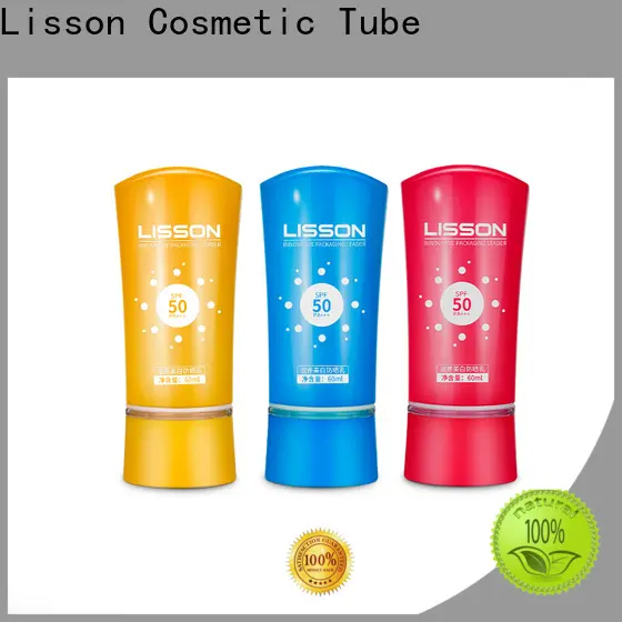 best factory price pretty makeup containers custom manufacturing 1