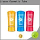 best factory price pretty makeup containers custom manufacturing 1