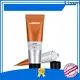 Lisson refillable hand cream tube packaging wholesale for storage 1
