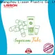 Lisson cosmetic tubes wholesale free delivery for packaging1 1