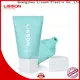 luxury cosmetic jars wholesale mascara for packaging 1
