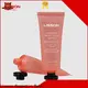 Lisson empty tubes for creams bulk production for storage 1