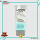 Lisson biodegradable shampoo squeeze tube packaging free sample for skin care 1
