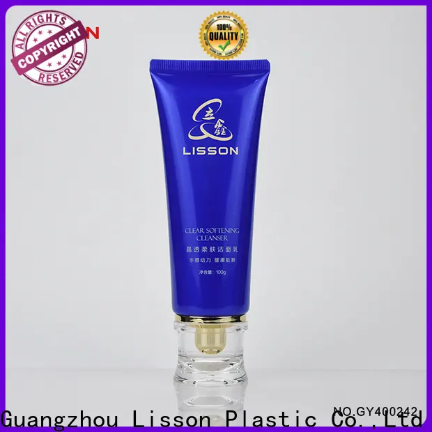 cheapest factory price packaging for skin care products free sample for cosmetic 1