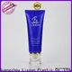 cheapest factory price packaging for skin care products free sample for cosmetic 1