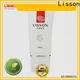 top selling lotion packaging supplies free sample for sun cream 1
