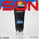 Lisson makeup packaging suppliers free sample for packaging 1