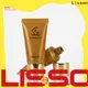 free sample tube container 1