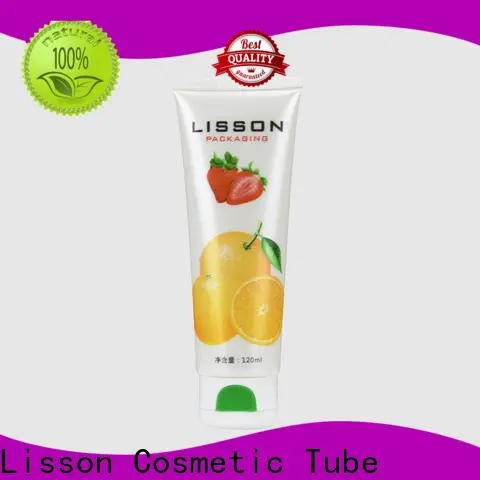 high quality lotion containers wholesale bulk production for lip balm 1