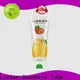 high quality lotion containers wholesale bulk production for lip balm 1