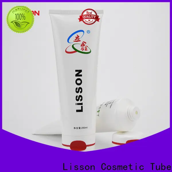 free sample green cosmetic packaging bulk production for storage 1