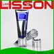 Lisson makeup packaging suppliers cosmetic packaging for cosmetic 1