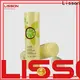 cheapest factory price flip flop tube for makeup custom for packaging 1