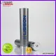 Lisson wholesale plastic tubes with caps factory direct for cleaner 1