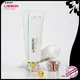 Lisson makeup packaging suppliers free sample for lotion 1