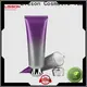 Lisson empty tubes for creams bulk production 1