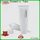 Lisson bulk production plastic tubes with caps tooth-paste for packaging 1