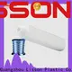 Lisson free sample lotion packaging for packaging 1