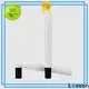 fast delivery lip gloss tubes with brush hot-sale for cosmetic packing 1