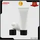 top selling lotion packaging supplies quality for sun cream 1
