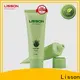Lisson top selling cosmetic screw head packaging quality for lotion 1