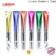 Lisson squeeze tube lip gloss safe packaging fast delivery 1