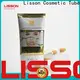 Lisson packaging lotion bar tubes wholesale for wholesale 1