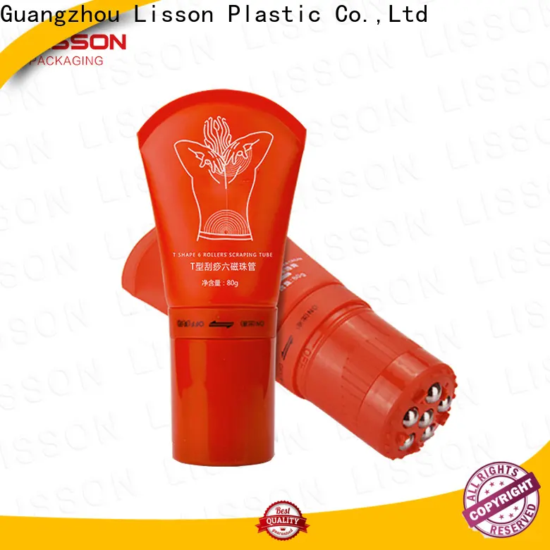 unique brand reusable plastic squeeze tubes workmanship for storage 1