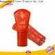 unique brand reusable plastic squeeze tubes workmanship for storage 1