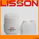 Lisson double rollers innovative makeup packaging for wholesale for sun cream 1