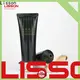 Lisson cosmetic hose high-end for makeup 1