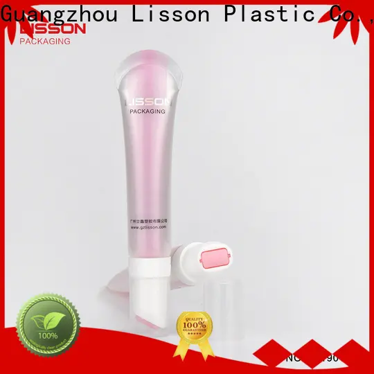fast delivery wholesale empty lipstick tubes bulk production for packaging 1