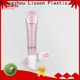 fast delivery wholesale empty lipstick tubes bulk production for packaging 1