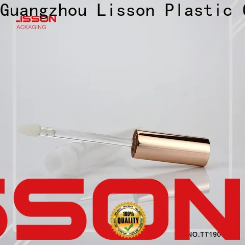 free sample chapstick containers bulk production 1