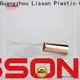 free sample chapstick containers bulk production 1