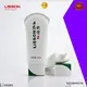 fast deliver lotion containers wholesale sunscreen packaging for lip balm 1