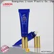 single roller empty tubes for creams bulk production for packing 1